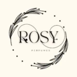 Perfume sale online | perfume wholesale suppliers in uae