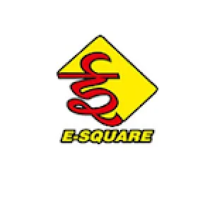 E-square training academy