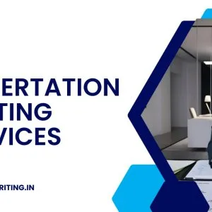 Phd dissertation writing services from concept to completion
