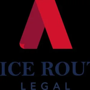 Top fintech law firms | spice route legal