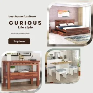Best home furniture