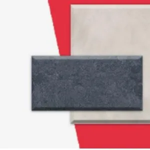 Advancements in ceramic filter disc technology