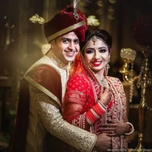 Worried to find out a perfect bangladeshi spouse? call us