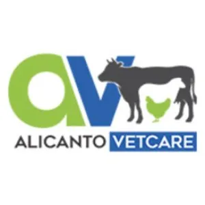 Alicanto vetcare - veterinary pcd franchise company