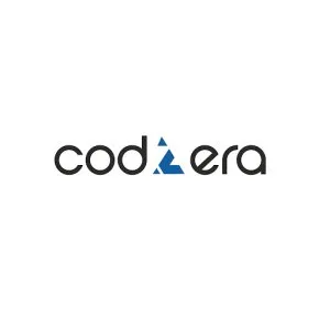Website design & digital marketing company in mumbai