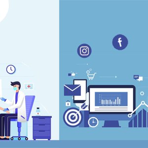 Best healthcare digital marketing company: meditwitt