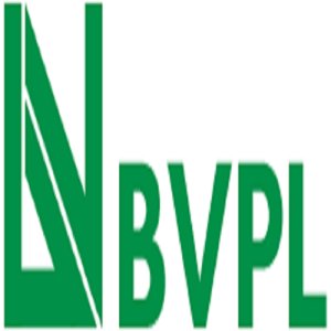 Steam turbine components manufacturer | bvpl