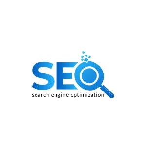 Seo backlinks