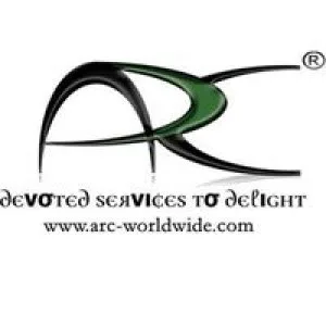 Arc-worldwide