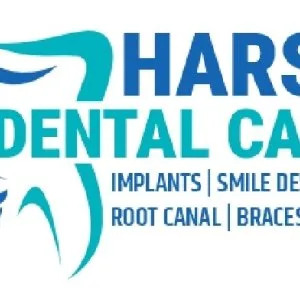 Best dental clinic in rewa