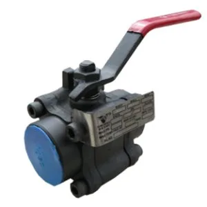 Valve manufacturers | vtork