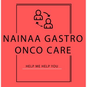 Gastro onco care