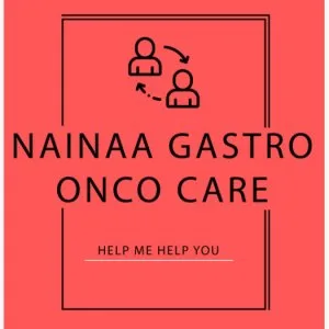 Gastro onco care
