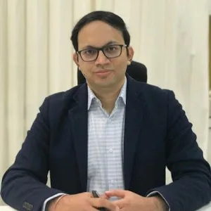 Circumcision doctor in jaipur