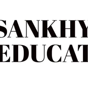 Top 10 artificial intelligence colleges in bangalore