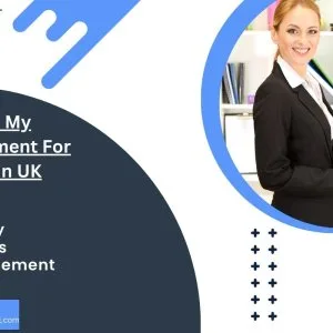 Do my assignment for me in uk
