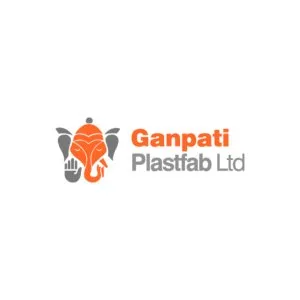 Ganpati plastfab ltd