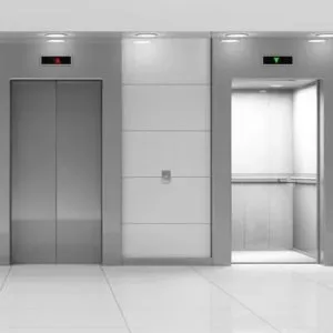 Lift manufacturers in delhi, otis, kone lift repair in delhi
