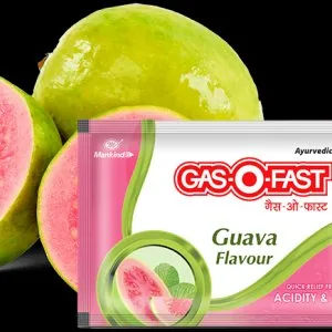 Amazing health benefits of hing and how to use it | gas-o-fast