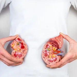 Urologist near me | kumaran medical center