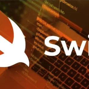 Dedicated swift developers | precisio technologies