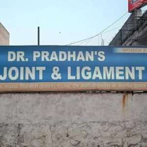 Best orthopedic surgeon in murlipura jaipur