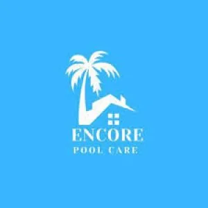 Pool equipment installation los angeles