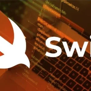 Hire swift app developers on contract | precisio technologies