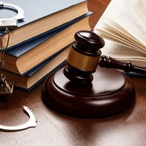Top criminal lawyers in chandigarh high court