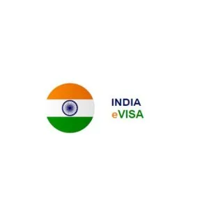 Indian tourist requirements: essential travel guide