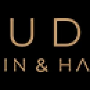 Euderm skin and hair clinic