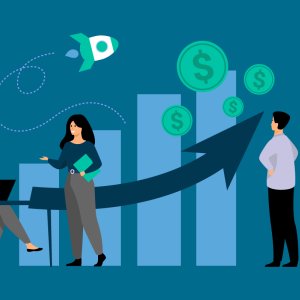 Mastering sales order management: streamline your sales process