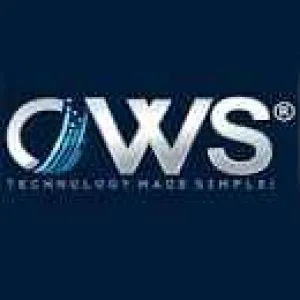 Expert Website Developers in India - Get your dream site