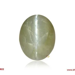 Unveiling the beauty of cat s eye stone