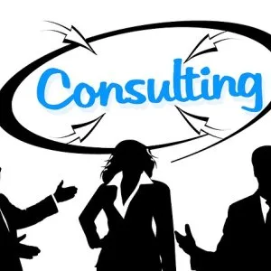 Affordable pr agency in india