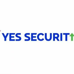 Invest online stock market and share market | yes securities
