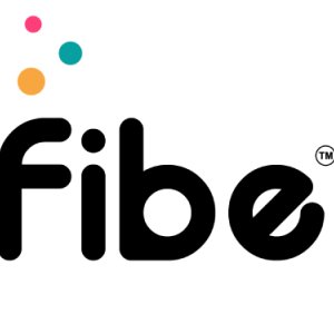 Get personal loans instantly with fibe personal loan app