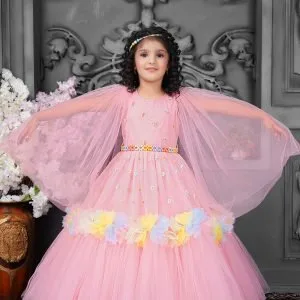 Professional kids wear manufacturer with a wide range