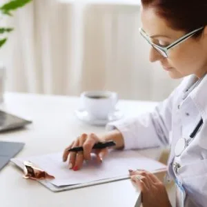 Medical billing services consultancy in usa