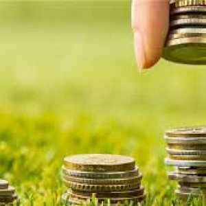 Gold rate today in chennai | rate4gold
