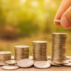 Sell gold for cash near me | rate4gold