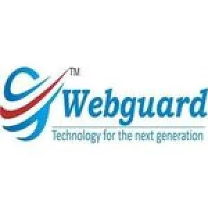 Website development