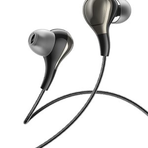 Buy best wired earphones online