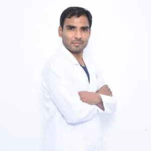 Best ent specislist surgeon doctors mansarovar jaipur