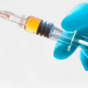 Best dry injection manufacturer in india