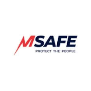 Aluminium scaffolding dealer in kolkata