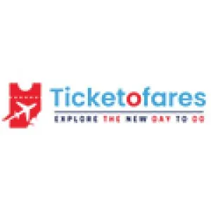 Cheap airline tickets - cheap flights | ticketofarescom