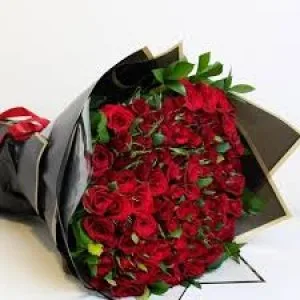 Lebanon gifts
