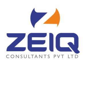 Zeiq consultants