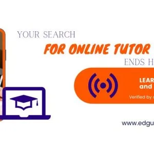 Online tuition platform india